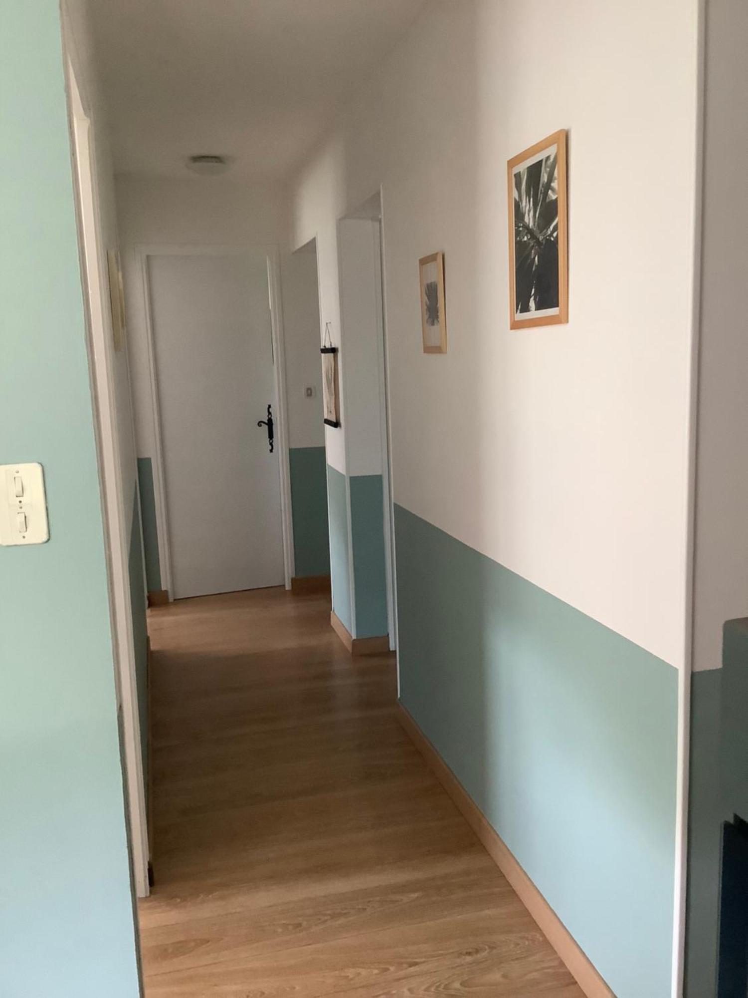 Villa Des Taillades Le Collet-de-Dèze المظهر الخارجي الصورة